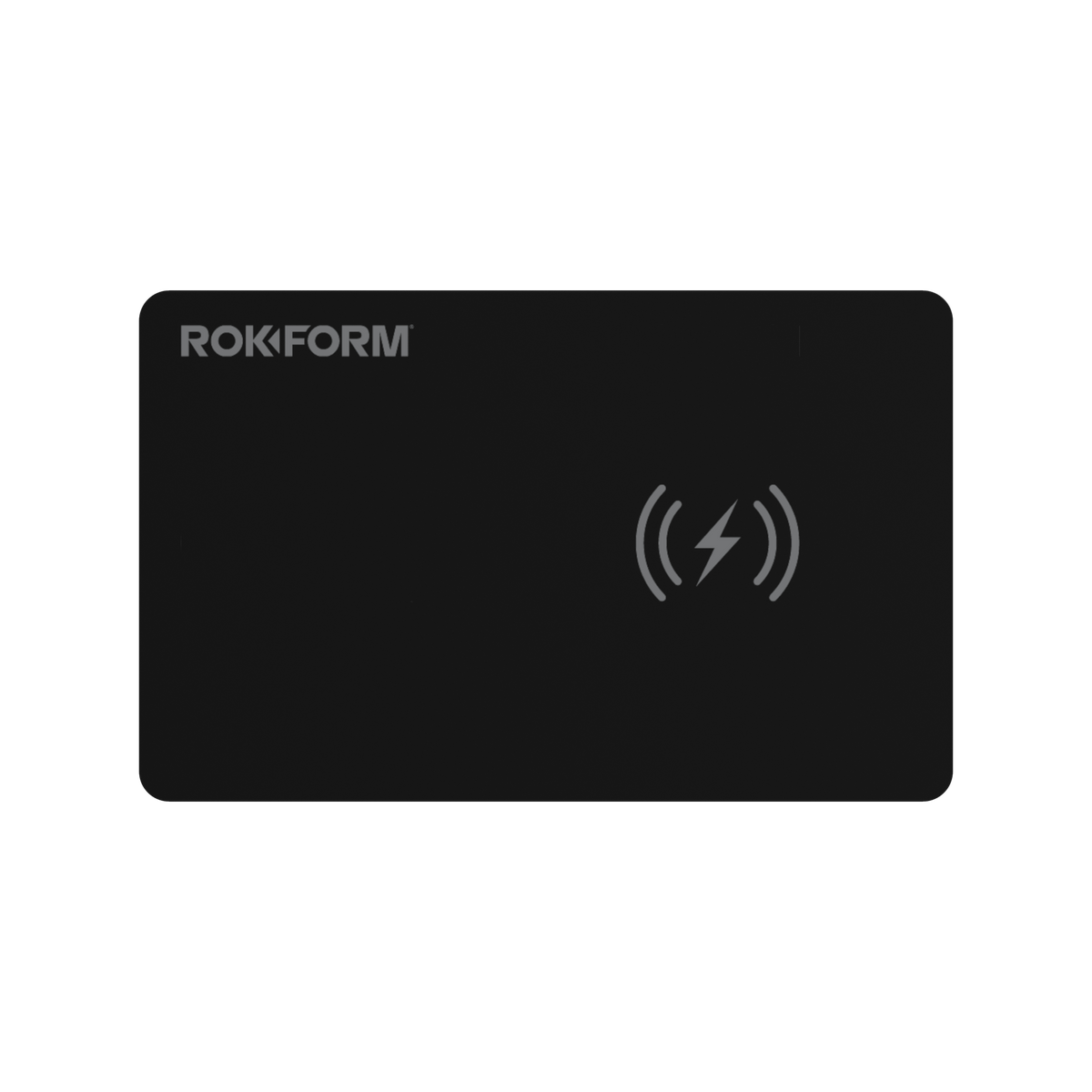Signal Card with Tracking 3