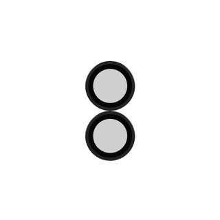 Z Fold8 Camera Lens Protector Image