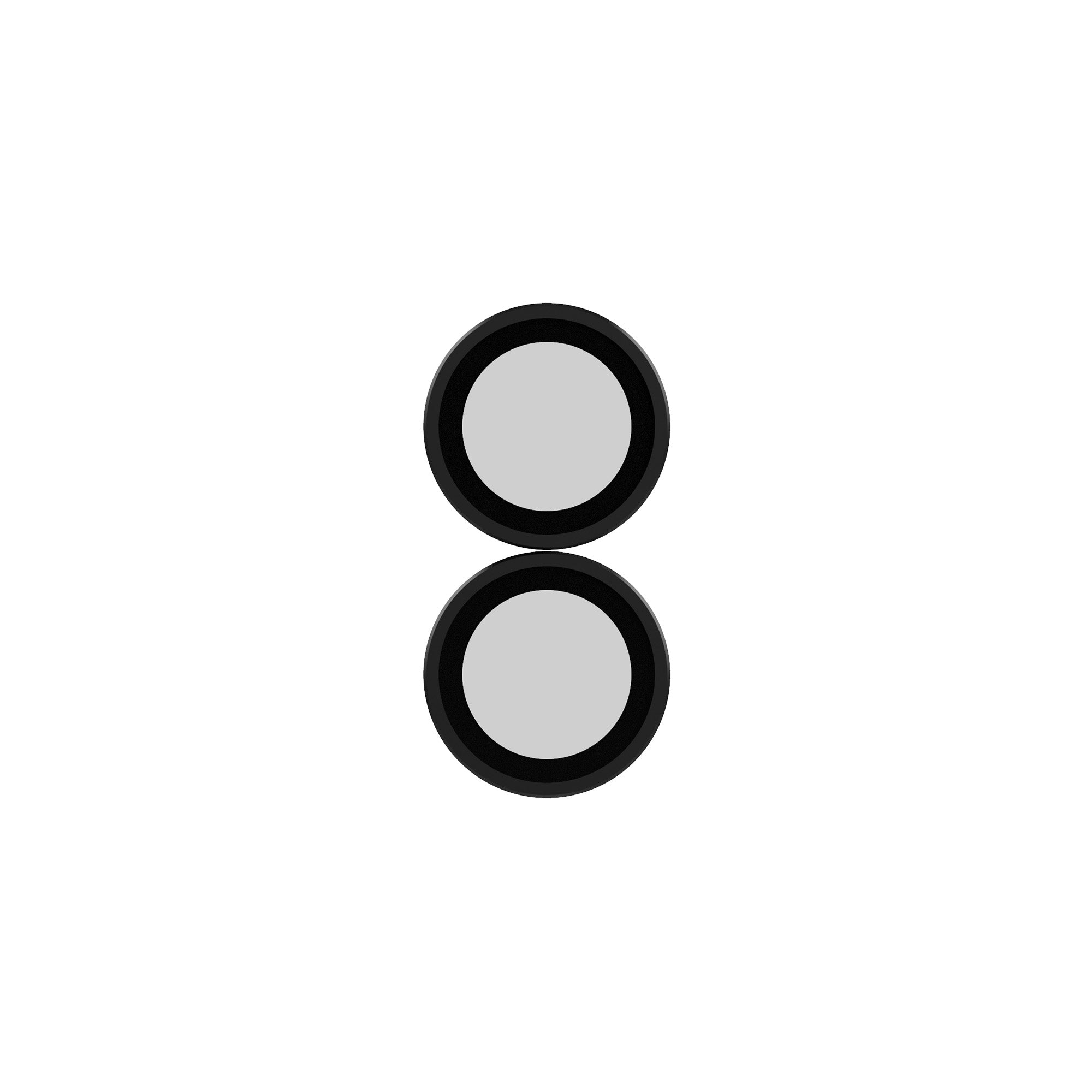 Z Fold8 Camera Lens Protector