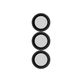 Z Fold8 Ultra Camera Lens Protector Image
