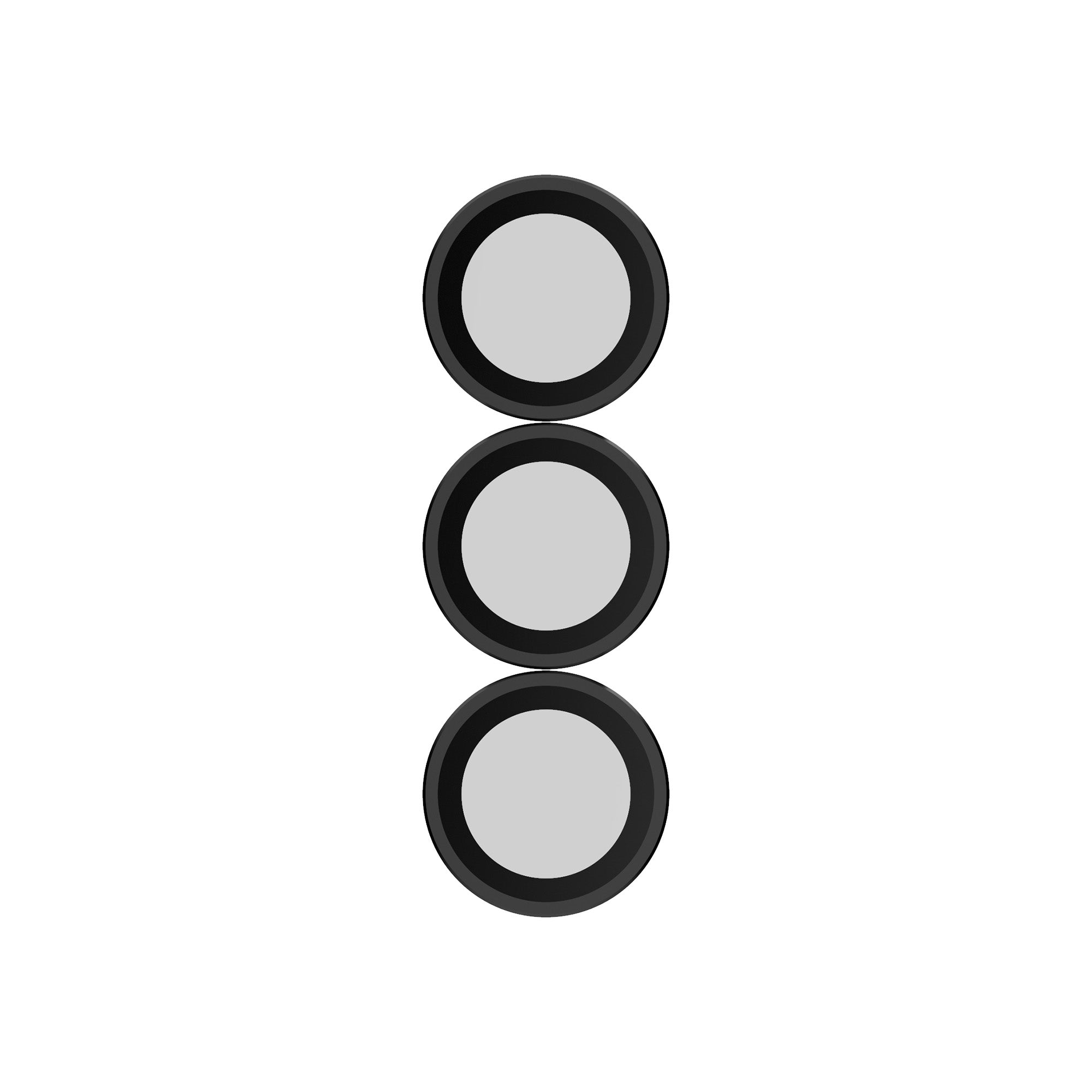 Z Fold8 Ultra Camera Lens Protector