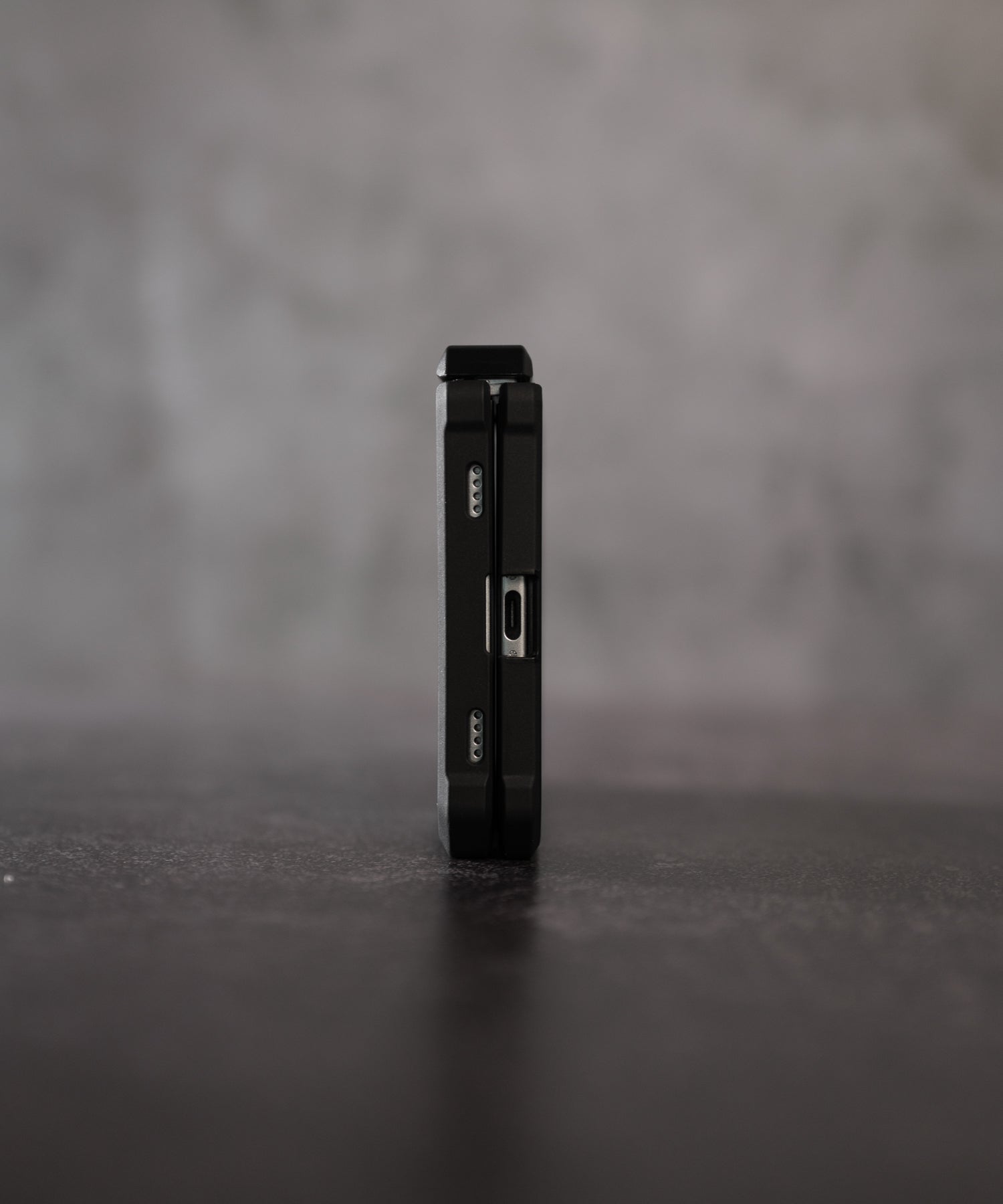 iPhone Duo Rugged Case