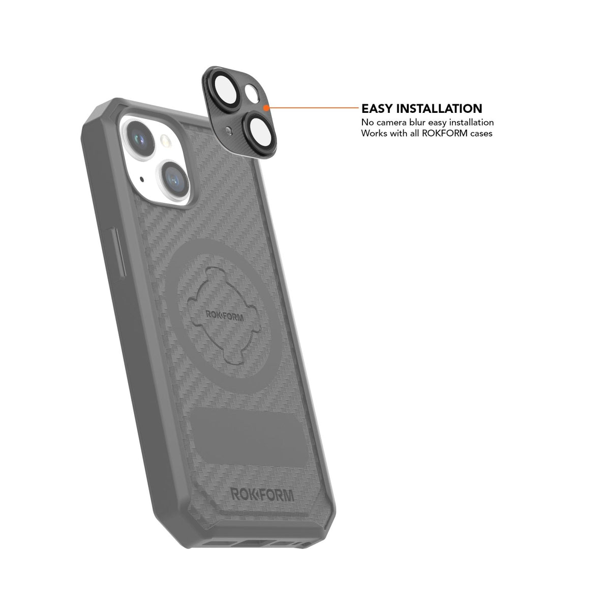 15 Pro Phone Case That Covers Camera Best IPhone 15 Pro Max Silicone Case Built-in 15 Pro Phone Case That Covers Camera Best IPhone 15 Pro Max Silicone Case Built-in