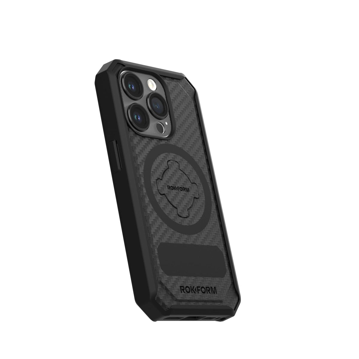 iPhone 15 Pro Max Camera Lens Protector iPhone 15 Pro Max Camera Lens Protector