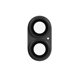 iPhone 16 Camera Lens Protector Image