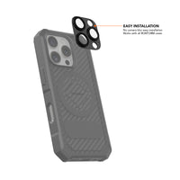 iPhone 16 Pro Max Camera Lens Protector