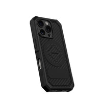 iPhone 16 Pro Max Camera Lens Protector