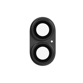 iPhone 17 Camera Lens Protector Image