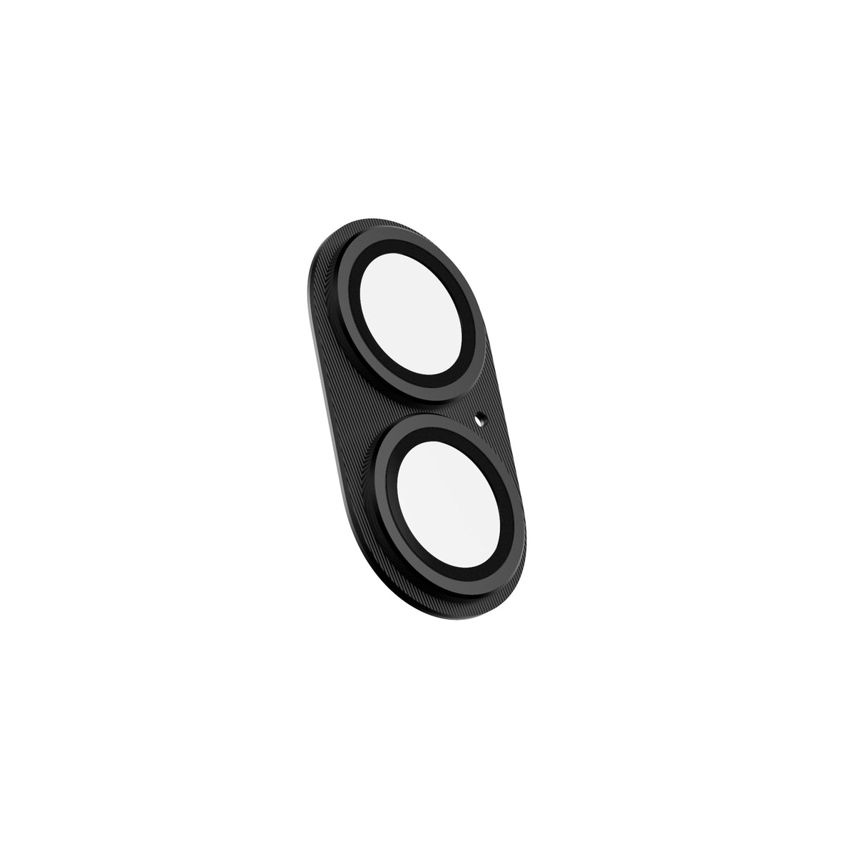 iPhone 17 Camera Lens Protector