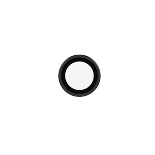 iPhone 17 Air Camera Lens Protector Image