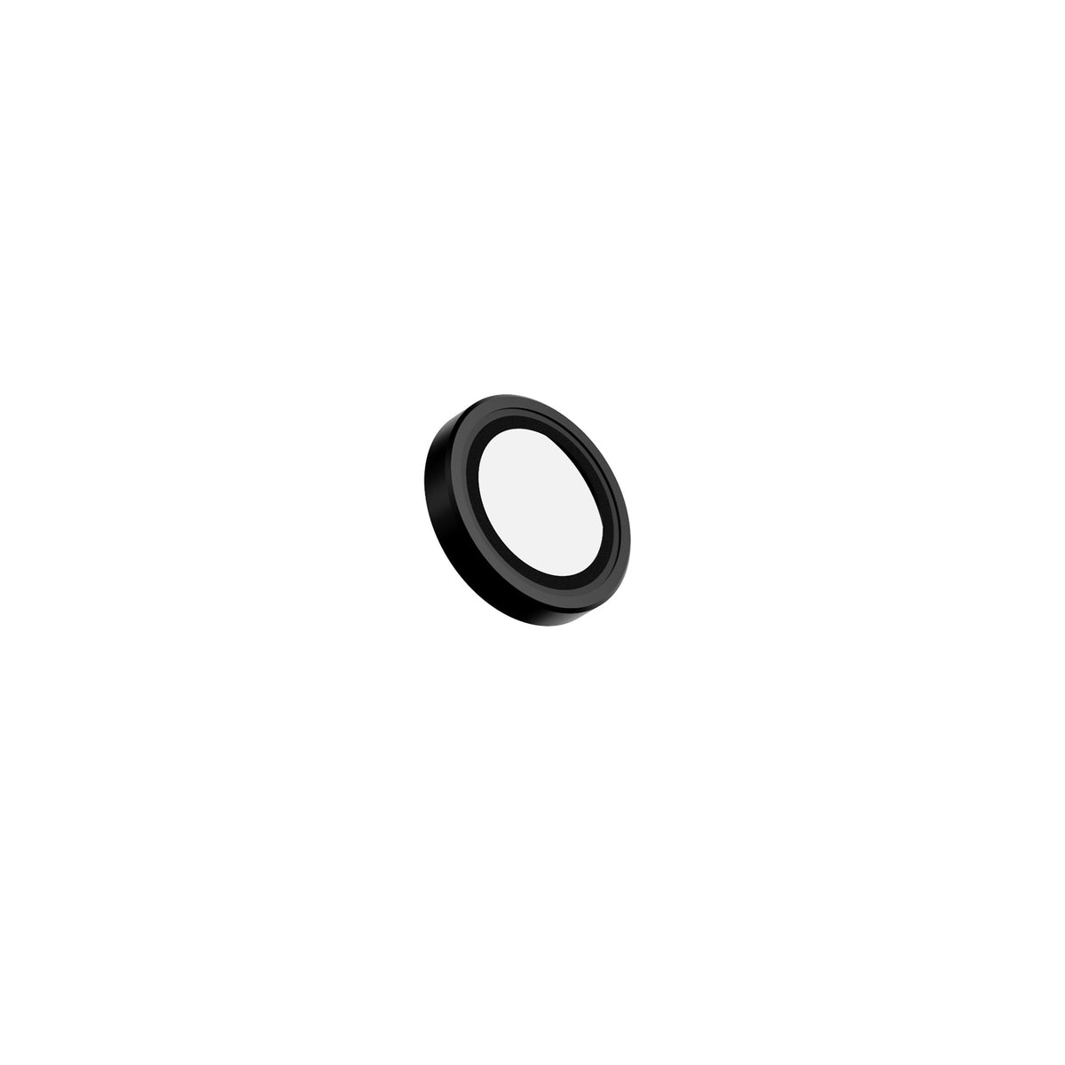 iPhone 17 Air Camera Lens Protector