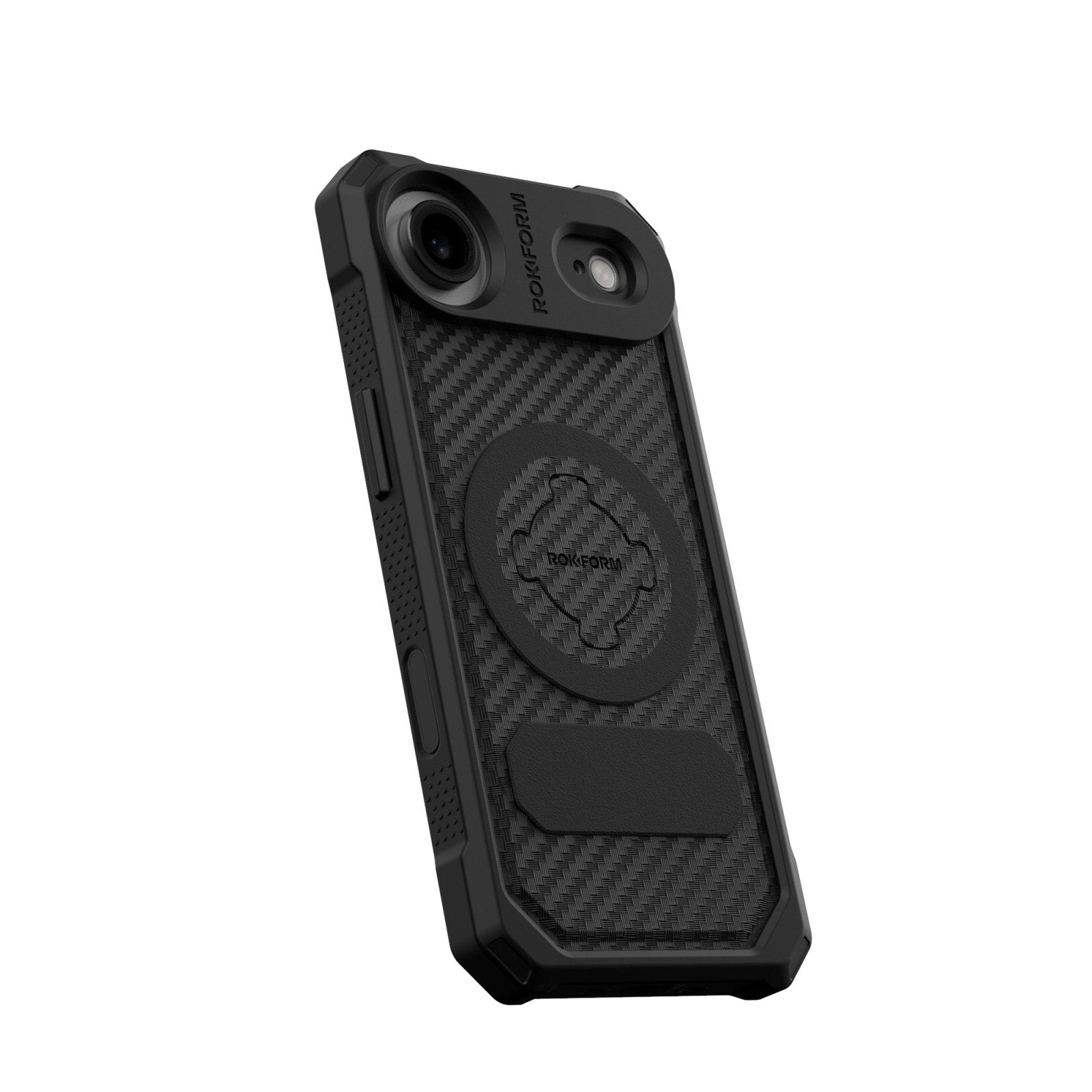 iPhone 17 Air Camera Lens Protector