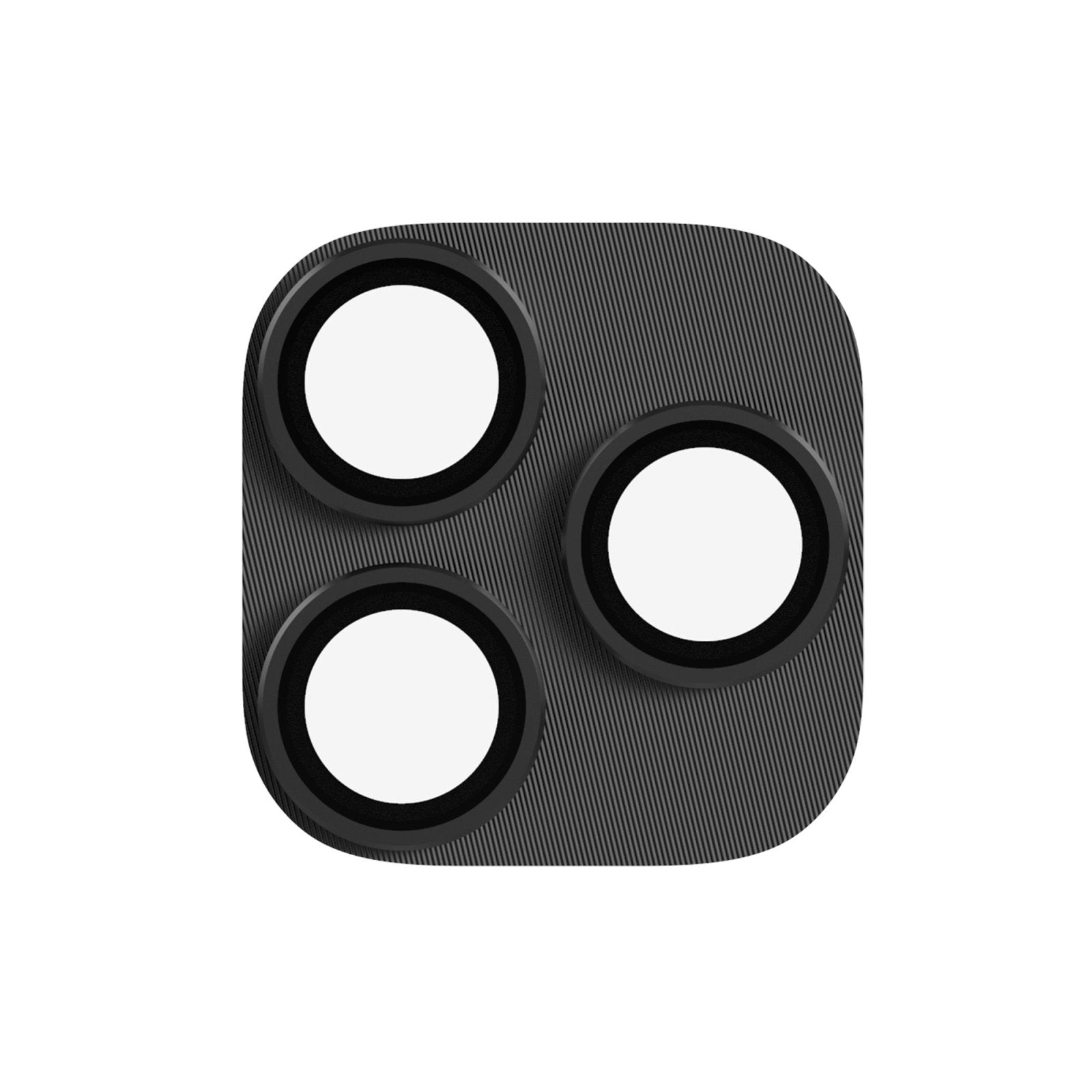 iPhone 17 Pro Camera Lens Protector