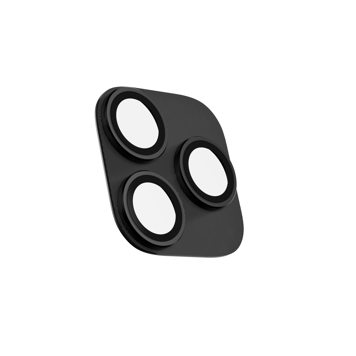 iPhone 17 Pro Max Camera Lens Protector