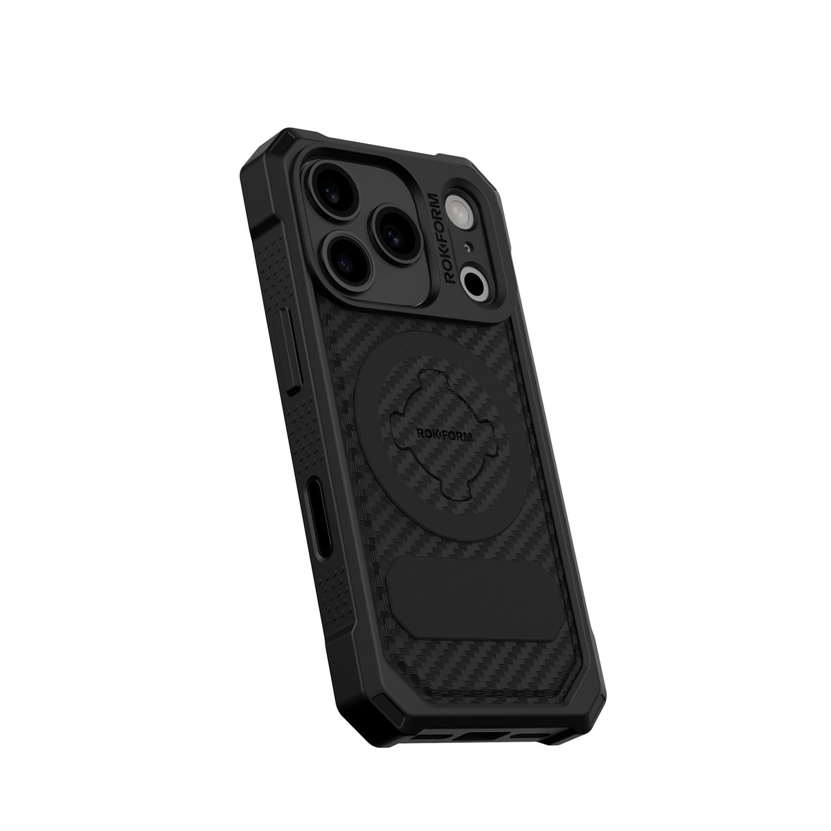iPhone 17 Pro Max Camera Lens Protector
