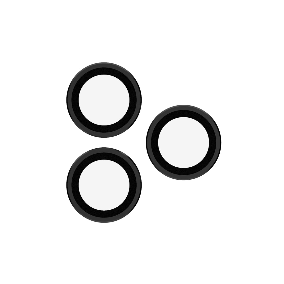 iPhone 18 Pro Camera Lens Protector