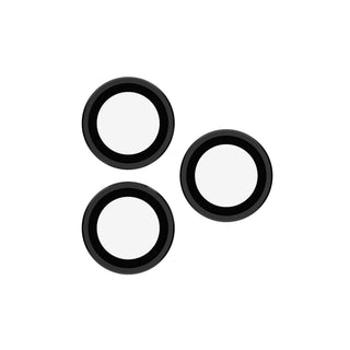 iPhone 18 Pro Camera Lens Protector Image