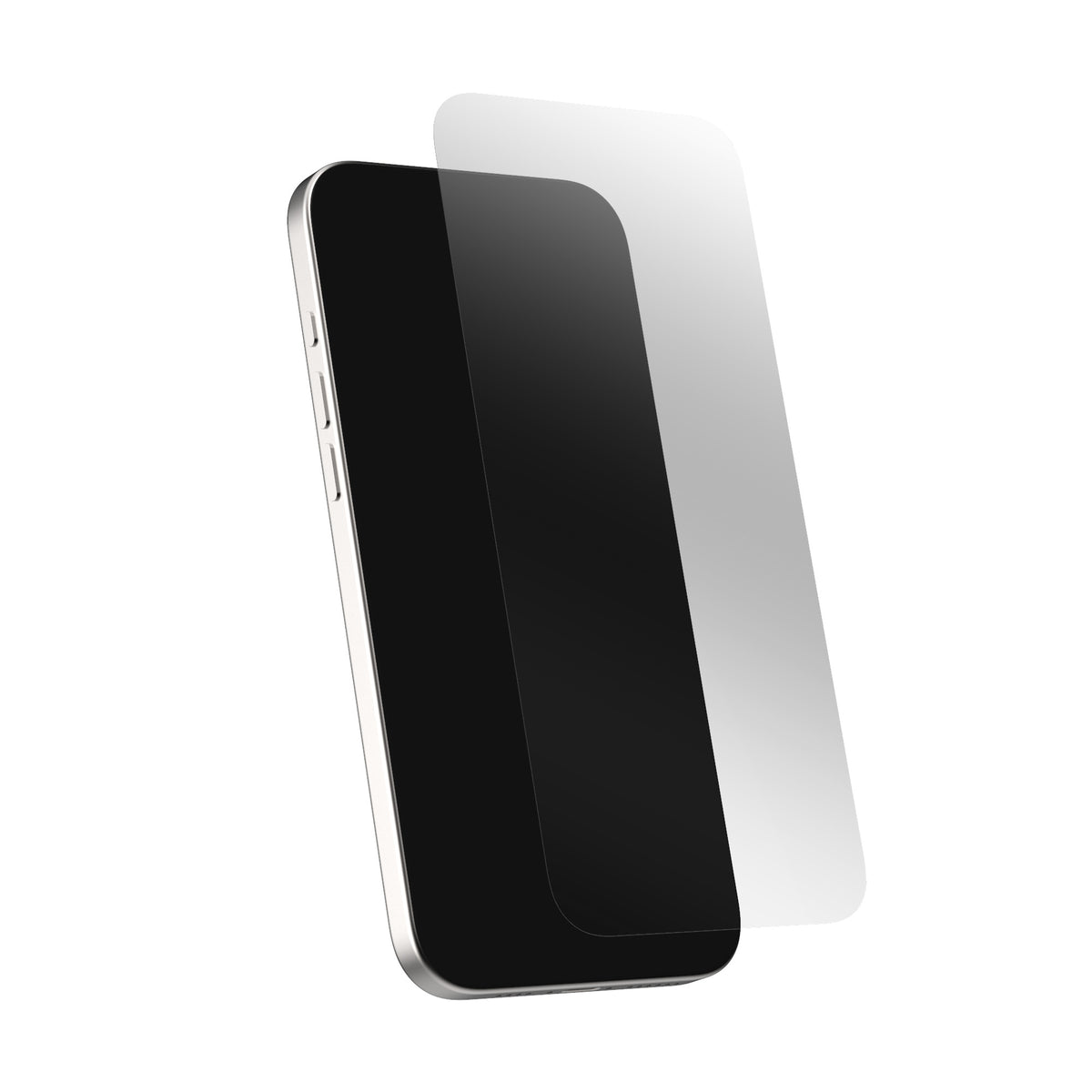 iPhone 17 Pro Max Screen Protector