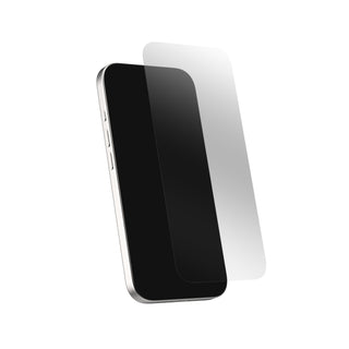 iPhone 17 Pro Tempered Glass Screen Protector Image