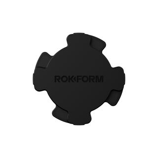 Magnetic RokLock® Plug Image
