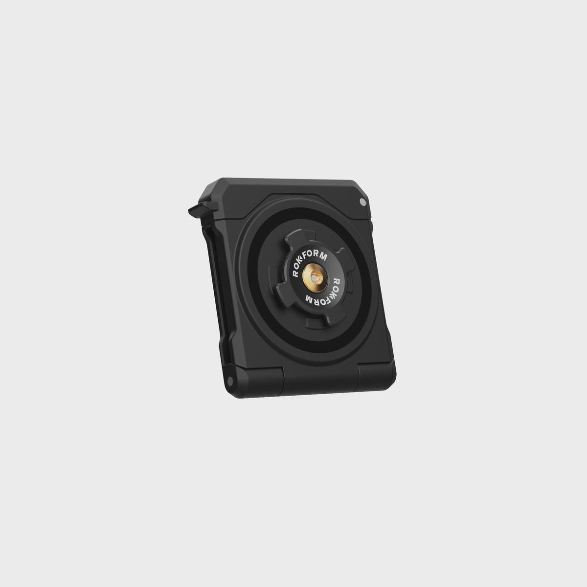 Phone Belt Clip