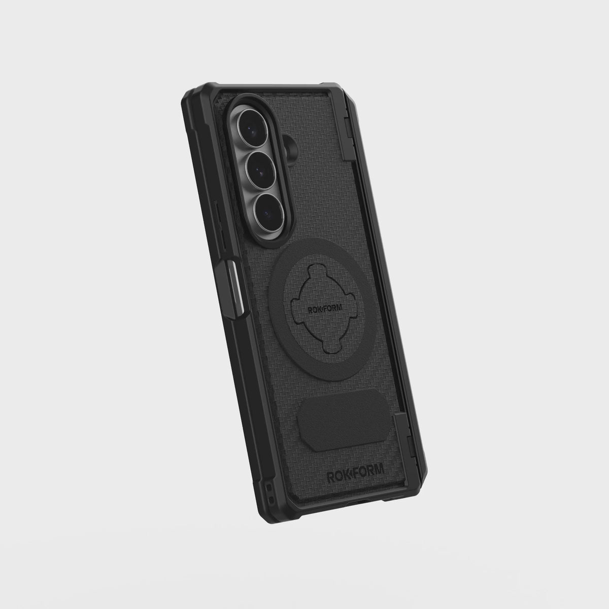 Samsung Galaxy Z Fold7 Rugged Case