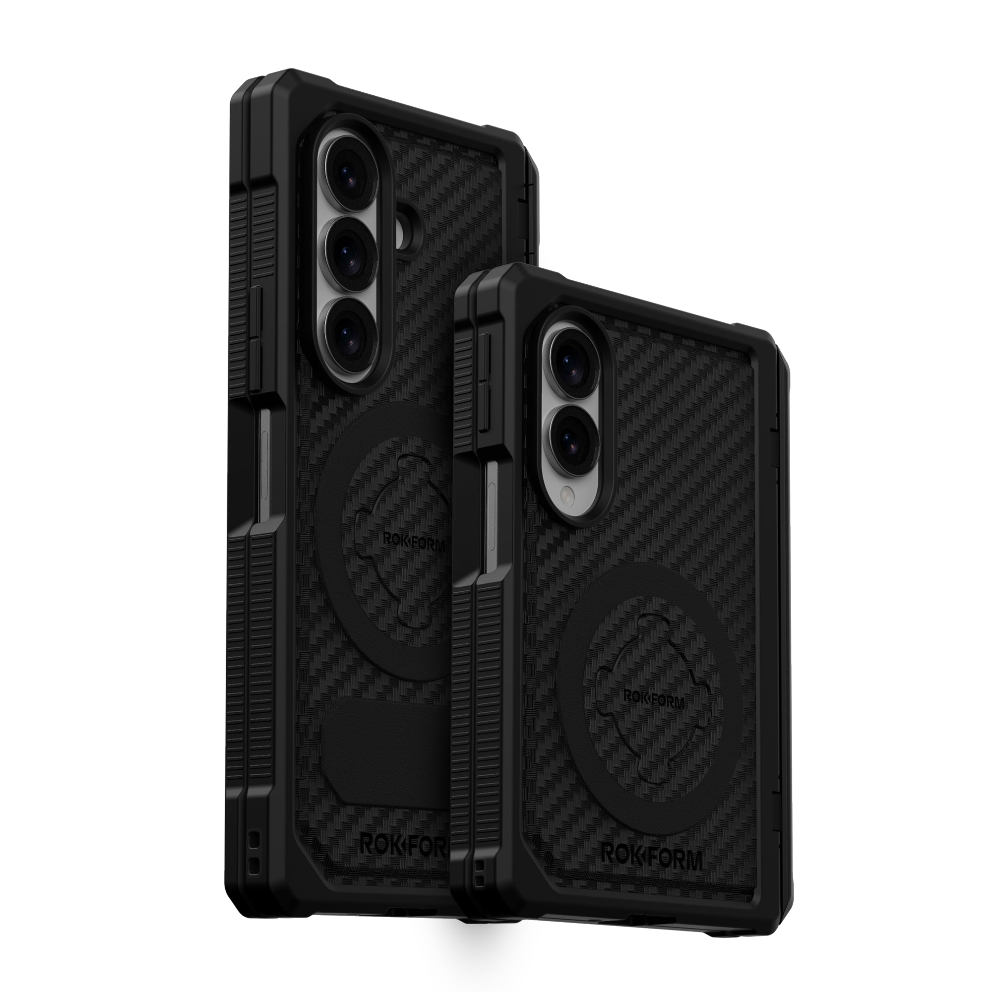 Rokform - Labor Day Sale