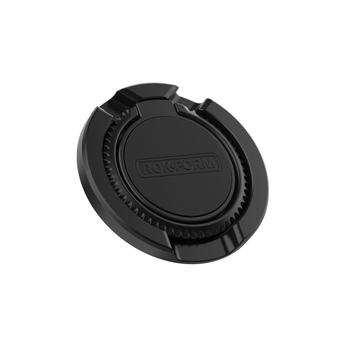 Magnetic Sport Ring with Stand Magnetic Sport Ring with Stand