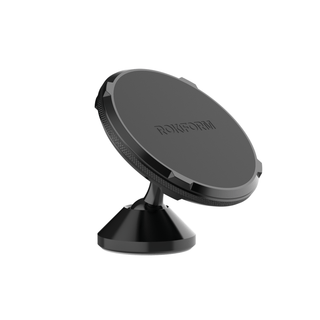 Dual Magnet Swivel Mount Image