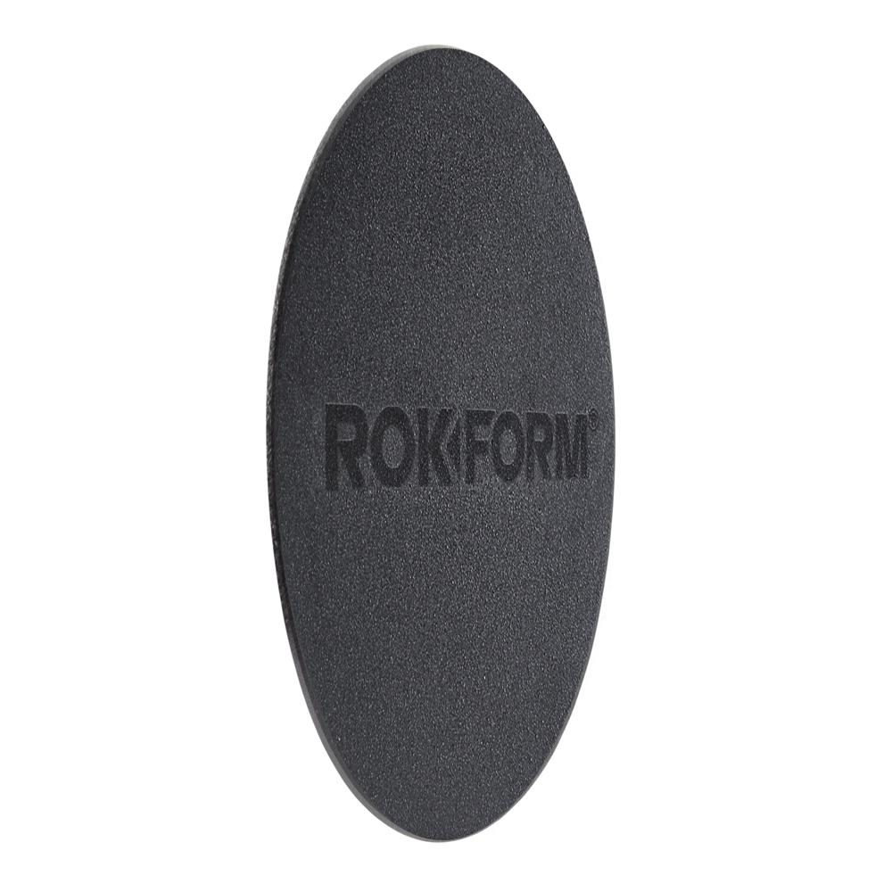 Plaque de montage Rokform