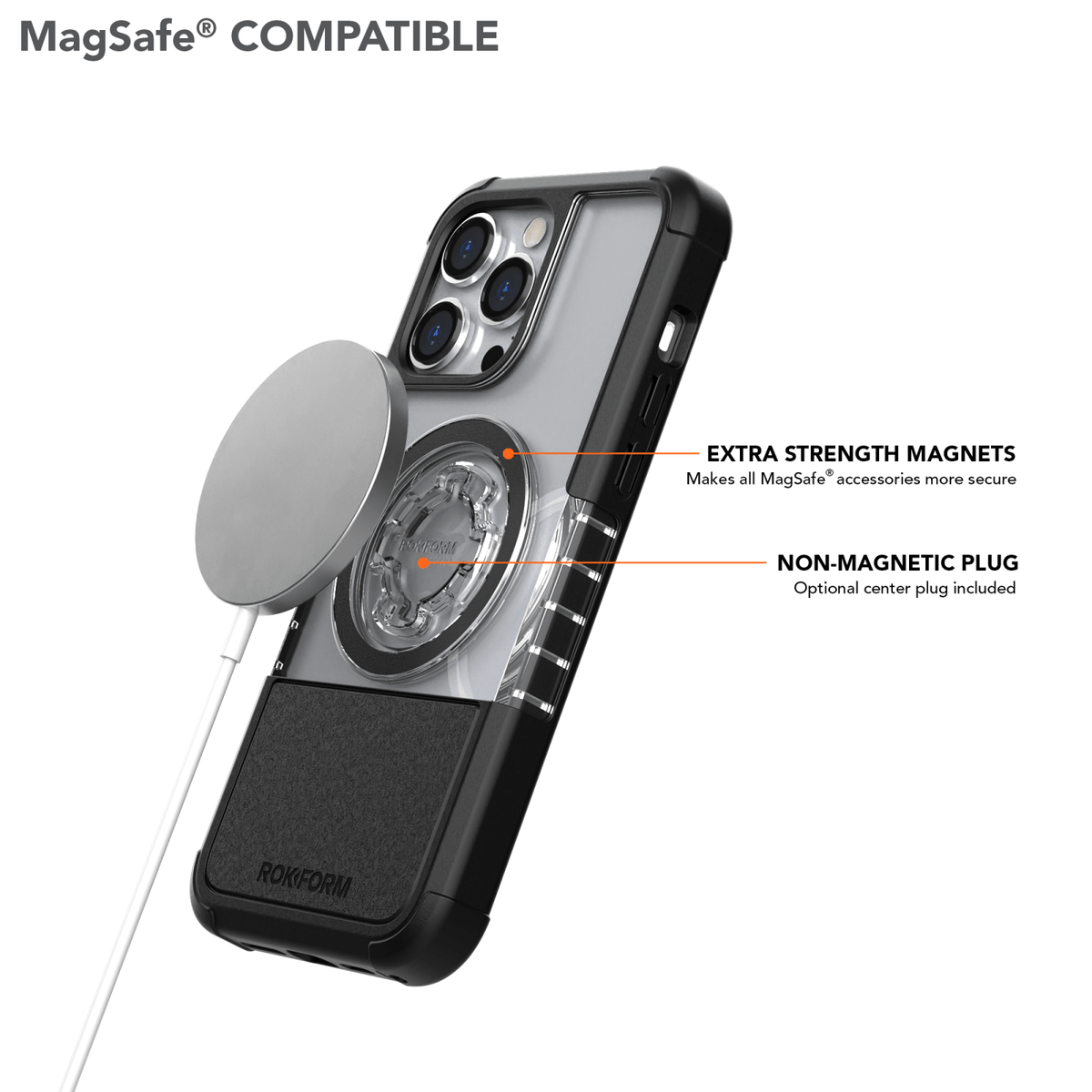 Vape Phone Case Iphone 14 Pro Max Rokform Crystal Case iPhone 14 Pro Max Discover Tech Vape Phone Case Iphone 14 Pro Max Rokform Crystal Case iPhone 14 Pro Max Discover Tech