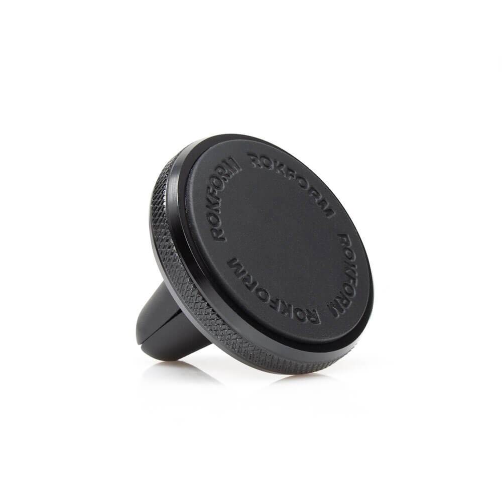 Photos - Holder / Car Charger Rokform Super Grip Vent Mount