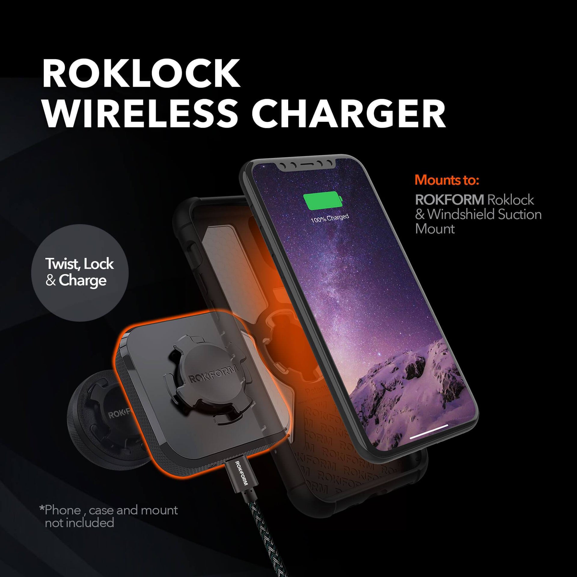 Wireless Charging Iphone 11 Pro Max Slow Charging Charging Slowly
