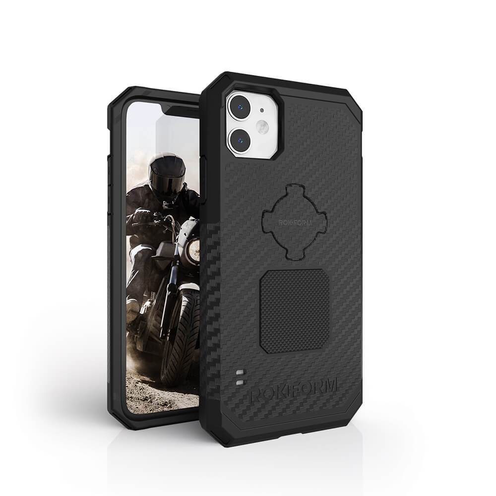 Rugged Cases | Rokform.com Rugged Cases | Rokform.com
