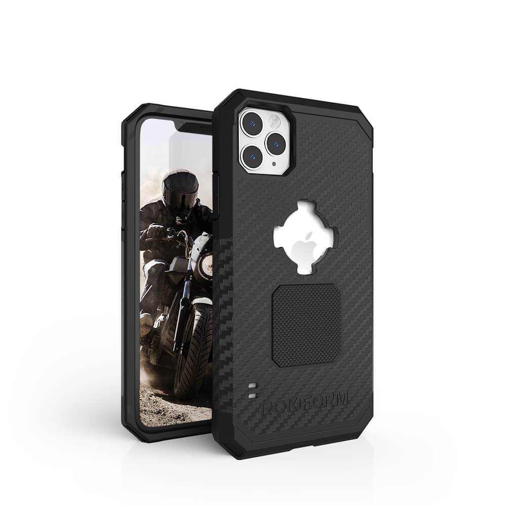 iPhone 11 Pro Rugged Case