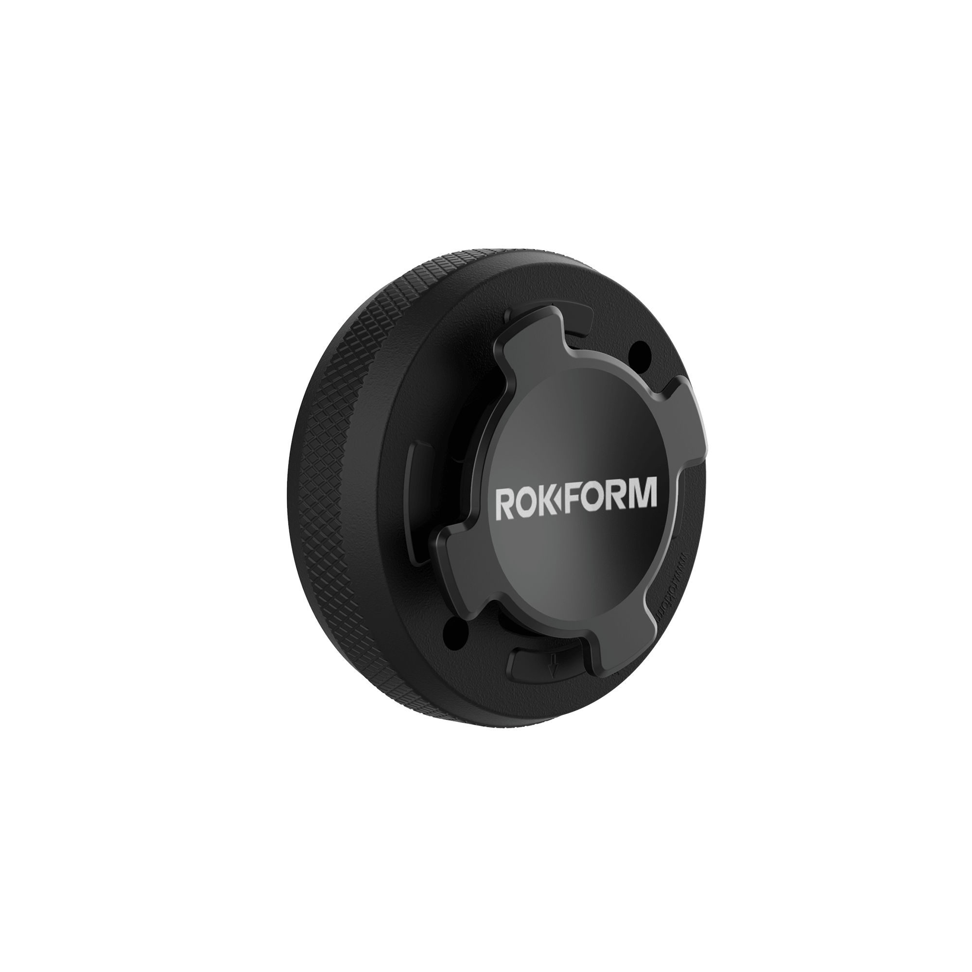 Rokform Vehicle Dash Mount