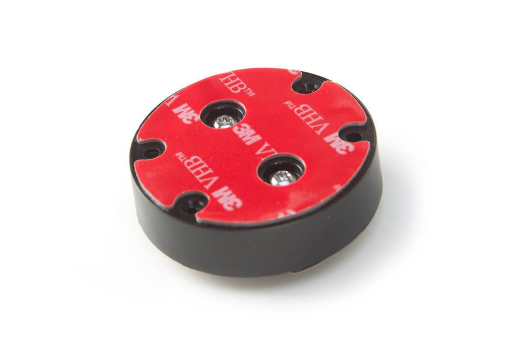 RokLock Base Adhesive Disc | Rokform
