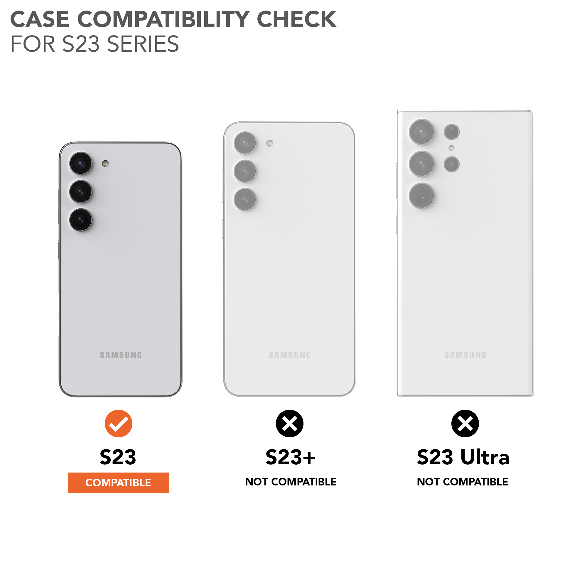 Galaxy Note 20 Ultra Rugged Case - Rokform