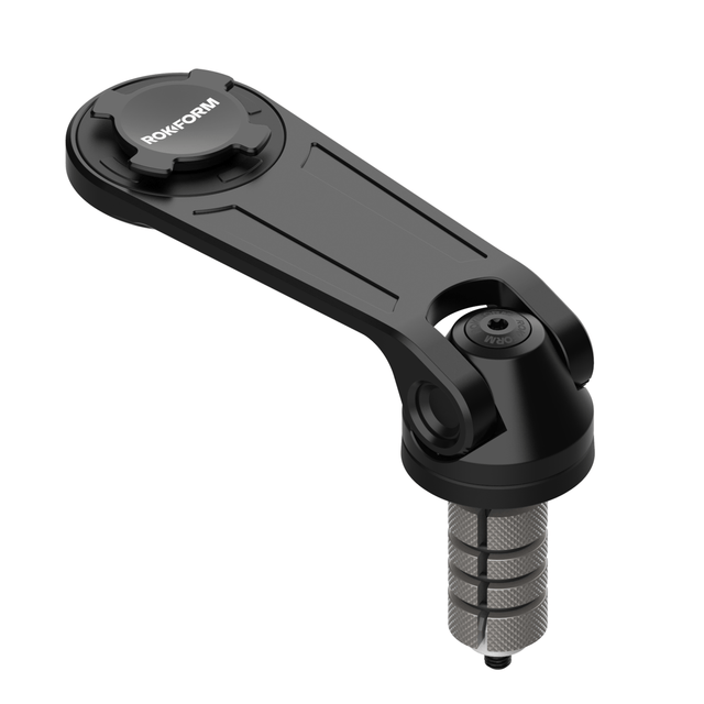 Motorcycle Mount Vibration Dampener Motorcycle Mount Vibration Dampener