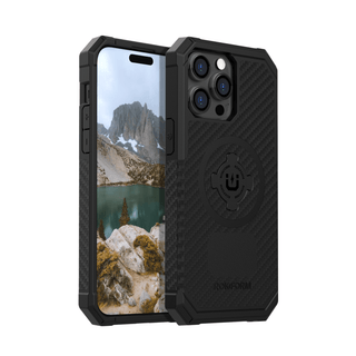 iPhone 14 Pro Max Rugged Case Image