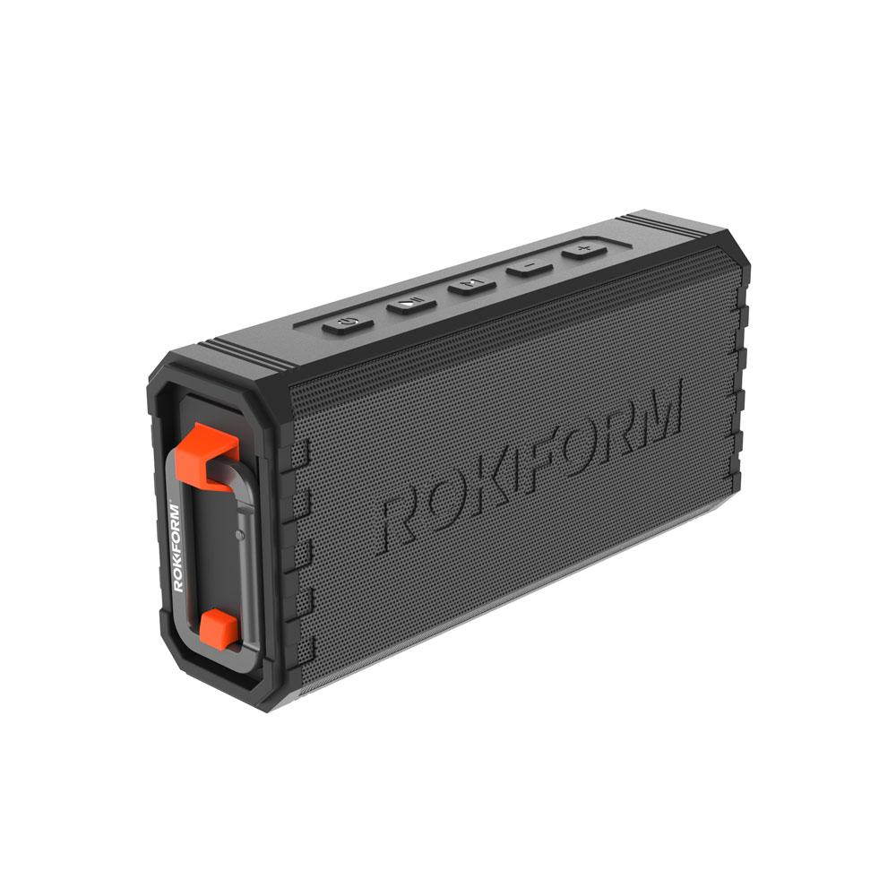 G ROK Wireless Golf Speaker